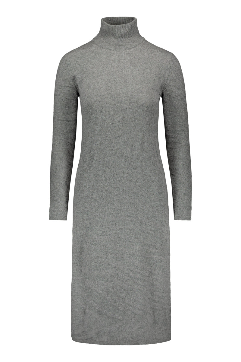 KAARNA cashmere dress - SAMPLE