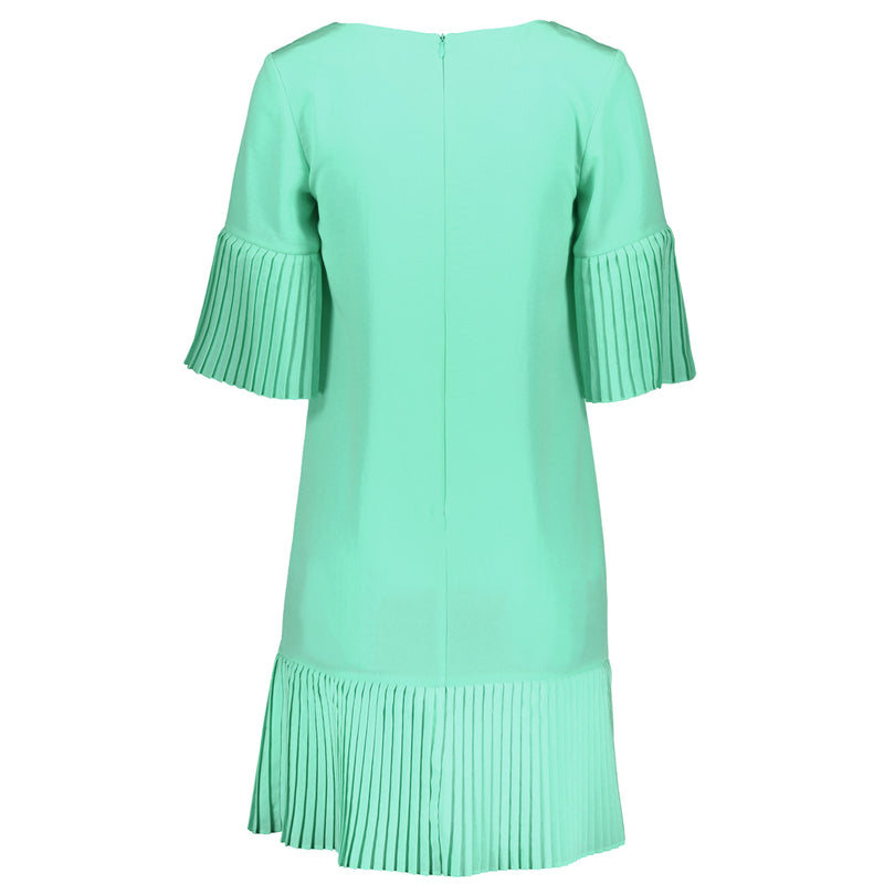 KAJO dress in mint