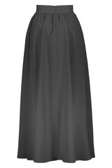 KAJO maxi skirt