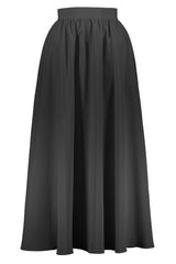 KAJO maxi skirt