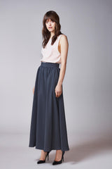 KAJO maxi skirt