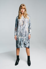 REIDAR dress